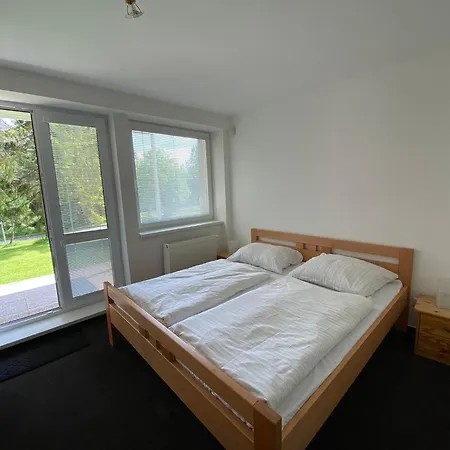 A1 Golem * גולובינקה