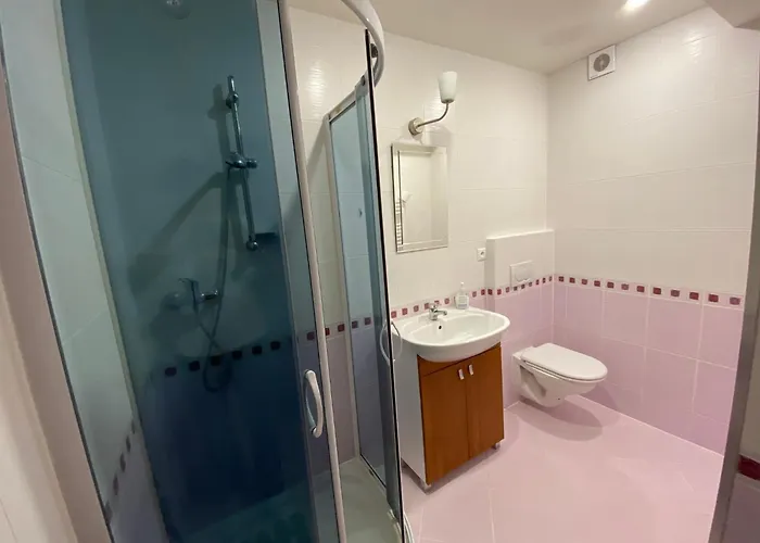 A1 Golem Tatranska Strba